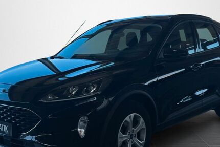 Ford Kuga 106.000 km 19.690 &euro; Hockenheim 68766