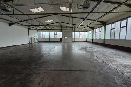 Lagerhalle Lagerabteil Selfstorage Garage zu vermieten zimmer