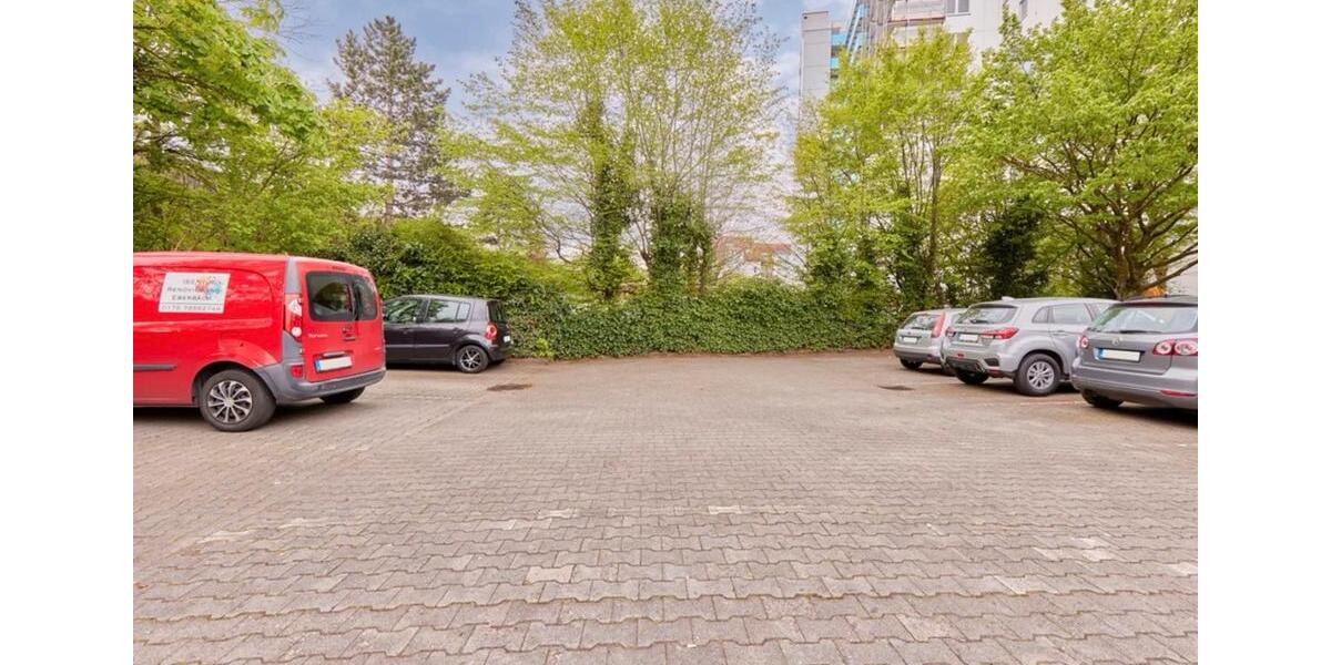 Etagenwohnung Eppelheim - 3 Zimmer, 80 m&sup2;, 222.000&euro; | Angebot:27086837