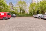 Etagenwohnung Eppelheim - 3 Zimmer, 80 m&sup2;, 222.000&euro; | Angebot:27086837