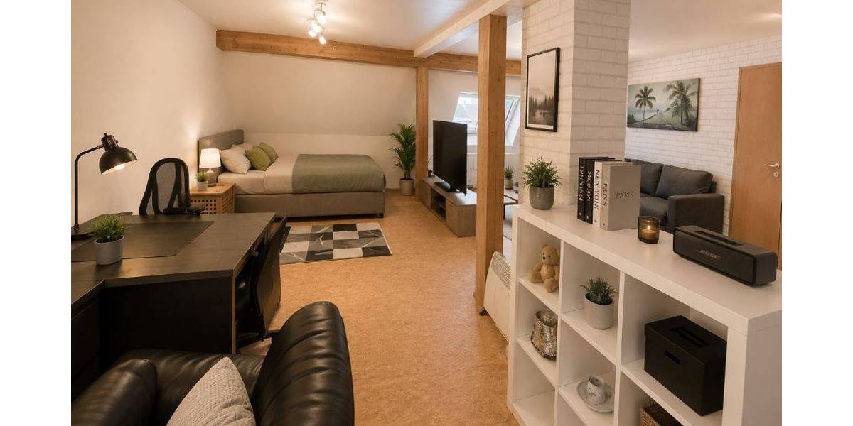 Einfamilienhaus Sinsheim / Waldangelloch Waldangelloch - 9 Zimmer, 249 m&sup2;, 299.000&euro; | Angebot:26862718