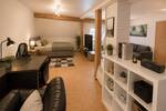 Einfamilienhaus Sinsheim / Waldangelloch Waldangelloch - 9 Zimmer, 249 m&sup2;, 299.000&euro; | Angebot:26862718
