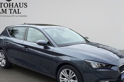 Seat Leon 159.800 km 11.500 € Gorxheimertal 69517