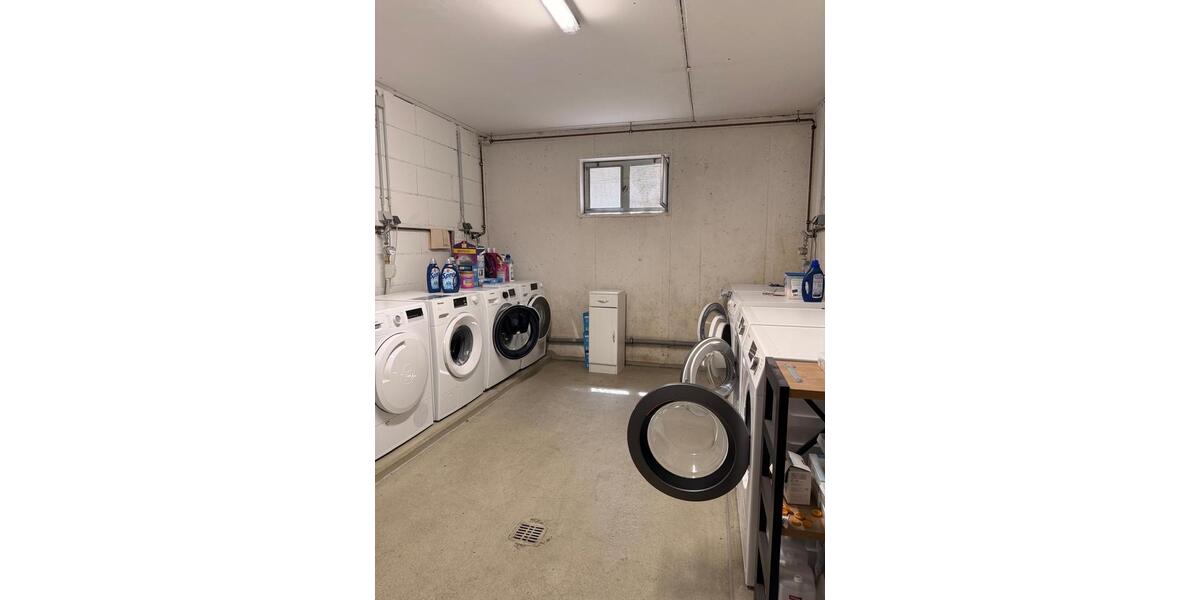 Etagenwohnung Eberbach - 3 Zimmer, 78 m&sup2;, 275.000&euro; | Angebot:26985605