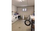 Etagenwohnung Eberbach - 3 Zimmer, 78 m&sup2;, 275.000&euro; | Angebot:26985605