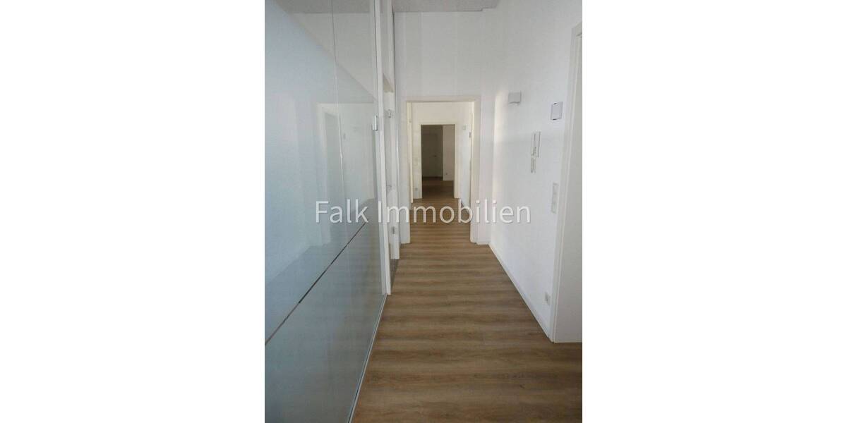 Gewerbeobjekt Brühl - 450&euro; | Angebot:23981031