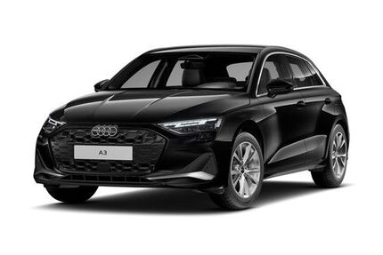 Audi A3 28.072 km 31.110 &euro; Speyer 67346