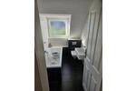 Dachgeschoßwohnung Ludwigshafen am Rhein Ludwigshafen-Hemshof - 3 Zimmer, 85 m&sup2;, 1.350&euro; | Angebot:26547875