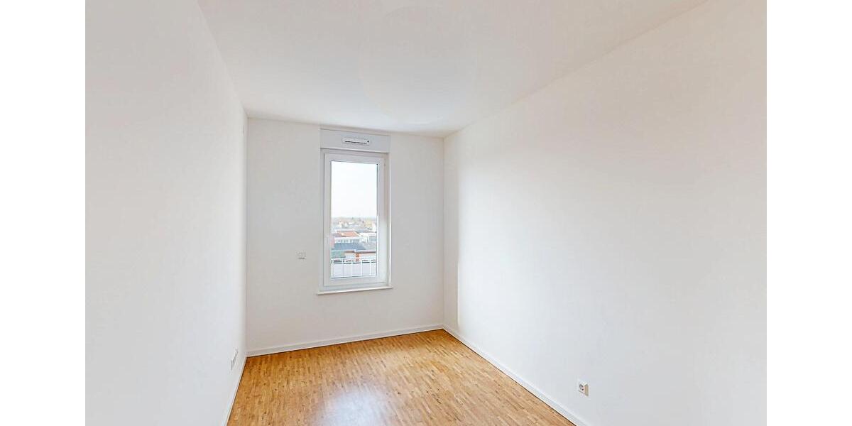 Einfamilienhaus Weinheim - 3 Zimmer, 101 m&sup2;, 1.825&euro; | Angebot:25919066