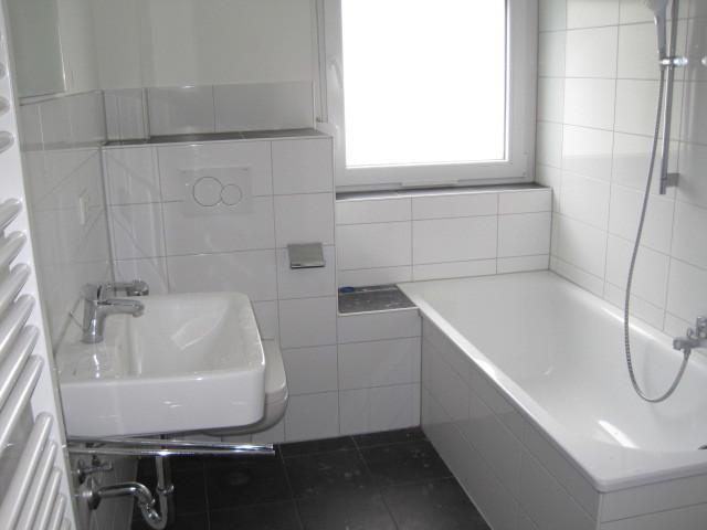 Etagenwohnung Mannheim Herzogenried - 3 Zimmer, 72 m&sup2;, 745&euro; | Angebot:26306343