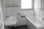 Etagenwohnung Mannheim Herzogenried - 3 Zimmer, 72 m&sup2;, 745&euro; | Angebot:26306343