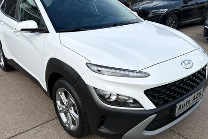 Hyundai KONA 80.674 km 14.950 &euro; Schwetzingen 68723