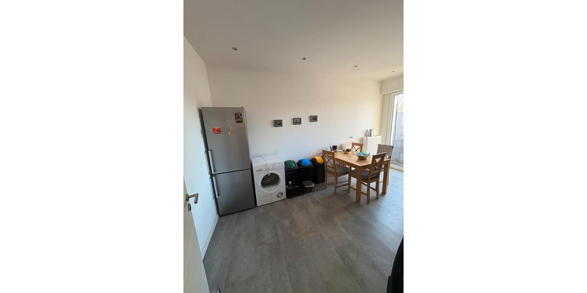 Maisonettenwohnung Mannheim Hochstätt - 4 Zimmer, 126 m&sup2;, 499.000&euro; | Angebot:26867417