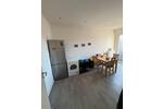 Maisonettenwohnung Mannheim Hochstätt - 4 Zimmer, 126 m&sup2;, 499.000&euro; | Angebot:26867417