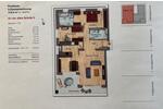 Einfamilienhaus Neulußheim - 3.5 Zimmer, 115 m&sup2;, 529.000&euro; | Angebot:27092133
