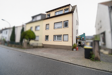 Haus zum Kaufen in Ludwigshafen am Rhein 729.000 € 285 m² 14 zimmer