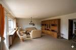 Einfamilienhaus Frankenthal - 5 Zimmer, 125 m&sup2;, 445.000&euro; | Angebot:26043277