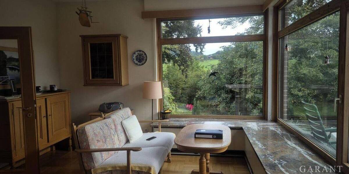 Einfamilienhaus Weinheim Rippenweier - 3 Zimmer, 80 m&sup2;, 599.000&euro; | Angebot:26334828