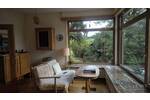 Einfamilienhaus Weinheim Rippenweier - 3 Zimmer, 80 m&sup2;, 599.000&euro; | Angebot:26334828