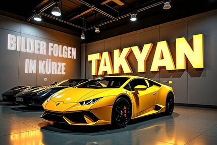 Ford Kuga 165.000 km 9.200 &euro; Mannheim 68309