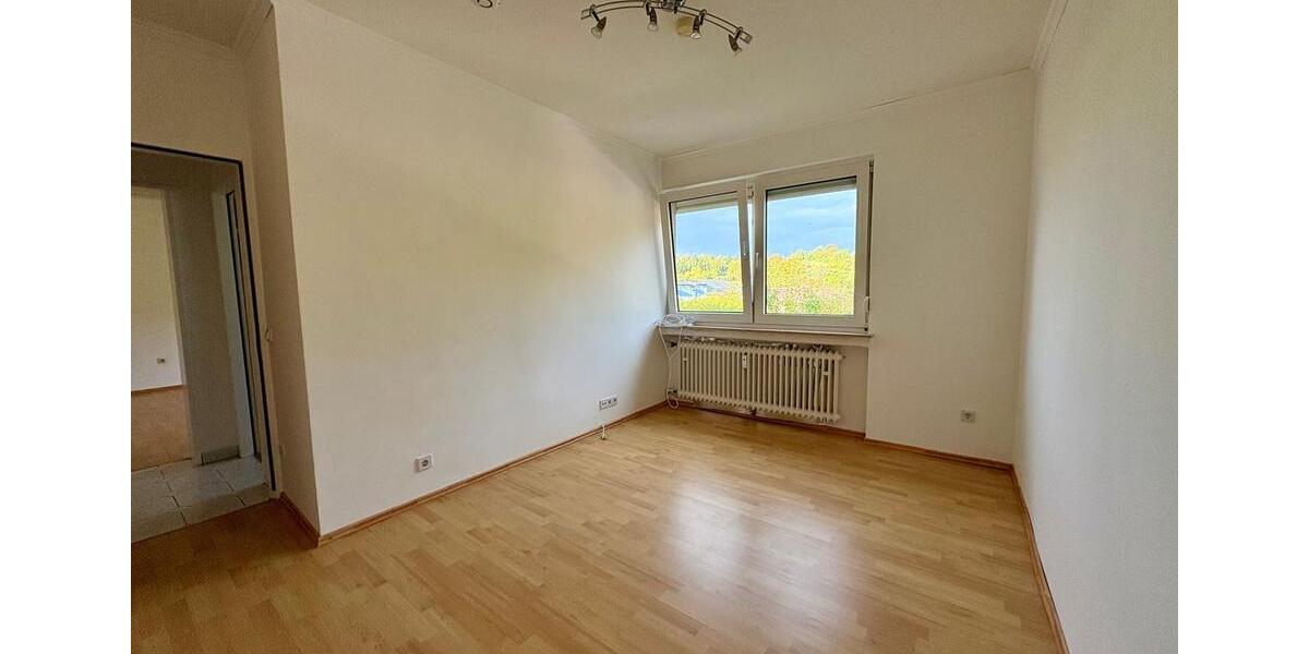 Etagenwohnung Sinsheim - 3 Zimmer, 75 m&sup2;, 205.000&euro; | Angebot:27004510