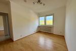 Etagenwohnung Sinsheim - 3 Zimmer, 75 m&sup2;, 205.000&euro; | Angebot:27004510