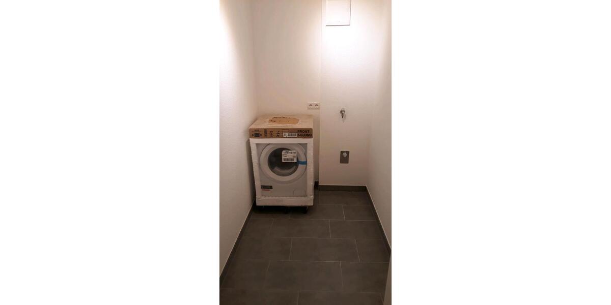 Etagenwohnung Sankt Leon-Rot Rot - 4 Zimmer, 160 m&sup2;, 595.000&euro; | Angebot:26169791