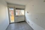 Etagenwohnung Ludwigshafen am Rhein Ludwigshafen-Hemshof - 3 Zimmer, 68 m&sup2;, 550&euro; | Angebot:26407583