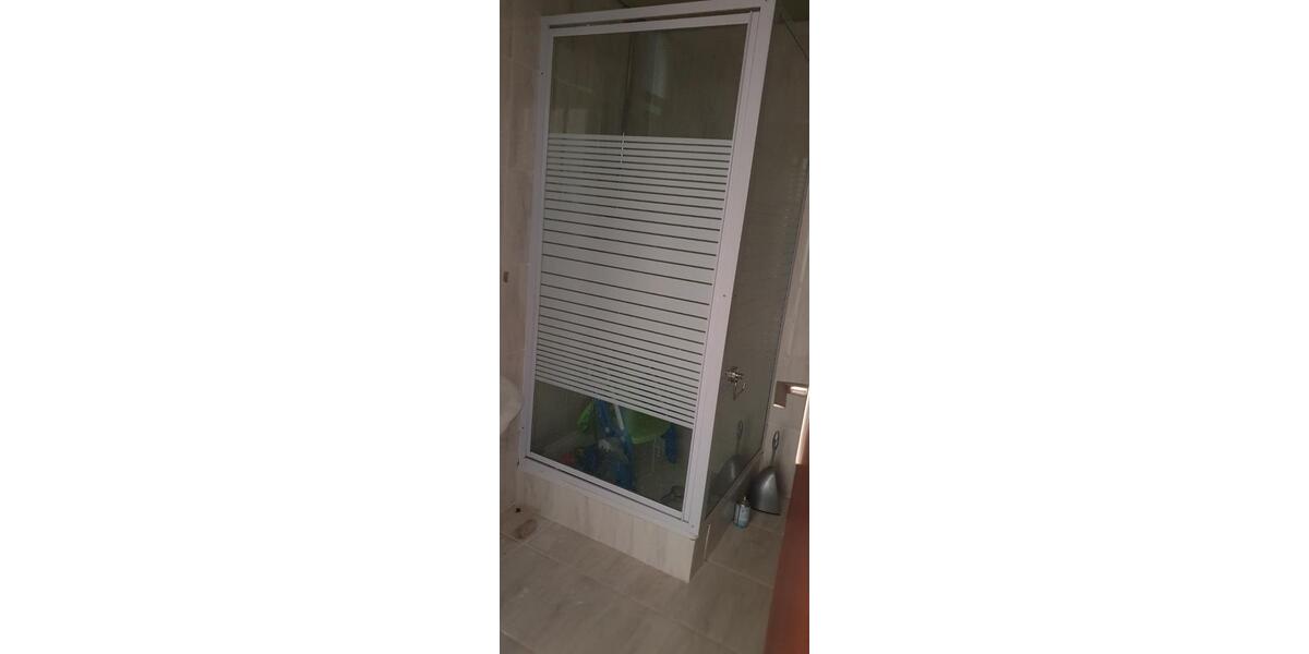 Etagenwohnung Ludwigshafen am Rhein Parkinsel - 3 Zimmer, 85 m&sup2;, 975&euro; | Angebot:25382127