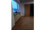 Etagenwohnung Sandhausen - 1 Zimmer, 38 m&sup2;, 425&euro; | Angebot:25898454