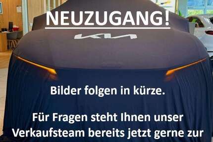 Kia XCeed 21.221 km 24.200 &euro; Lampertheim-Hofheim 68623