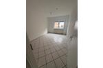 Reihenhaus Ludwigshafen am Rhein Rheingönheim - 11 Zimmer, 245 m&sup2;, 2.900&euro; | Angebot:25980402