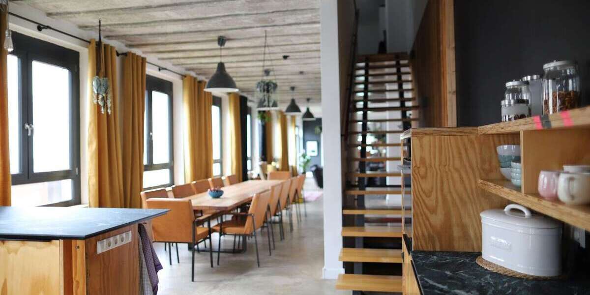 Einfamilienhaus Ludwigshafen Mundenheim - 3 Zimmer, 189 m&sup2;, 695.000&euro; | Angebot:24873331