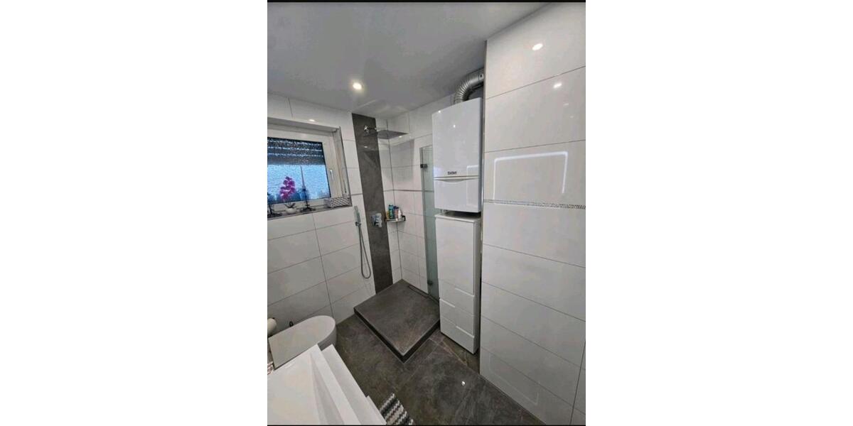 Etagenwohnung Frankenthal (Pfalz) - 3 Zimmer, 71 m&sup2;, 230.000&euro; | Angebot:26785915