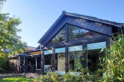 Haus Sandhausen - 5.5 Zimmer, 175 m&sup2;, 880.000&euro; | Angebot:27101000