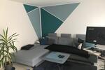 Etagenwohnung Ludwigshafen am Rhein Edigheim - 2 Zimmer, 59 m&sup2;, 765&euro; | Angebot:26214708