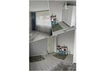 Reihenhaus Mutterstadt - 6 Zimmer, 145 m&sup2;, 450.000&euro; | Angebot:27180892