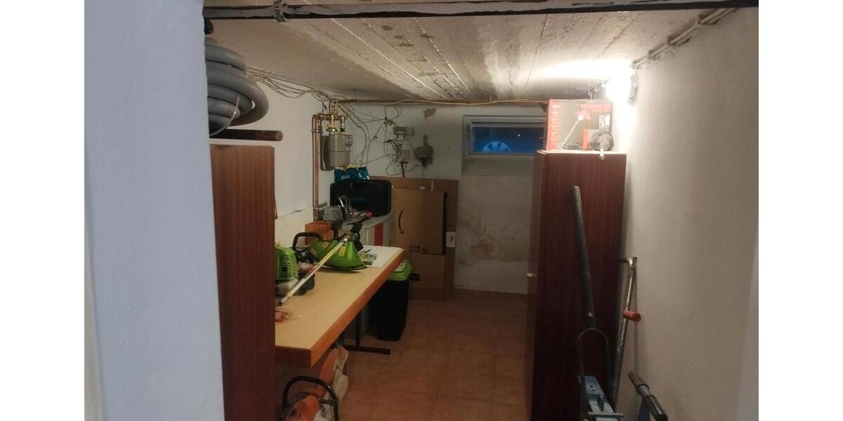 Reihenhaus Ludwigshafen am Rhein Edigheim - 6 Zimmer, 130 m&sup2;, 399.000&euro; | Angebot:27156740