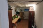 Reihenhaus Ludwigshafen am Rhein Edigheim - 6 Zimmer, 130 m&sup2;, 399.000&euro; | Angebot:27156740