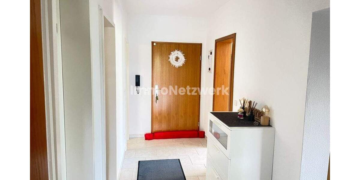 Elegante Eigentumswohnung in Frankenthal-(Mörsch) 3 zimmer