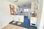 Maisonettenwohnung Limburgerhof - 3 Zimmer, 110 m&sup2;, 459.000&euro; | Angebot:26429557