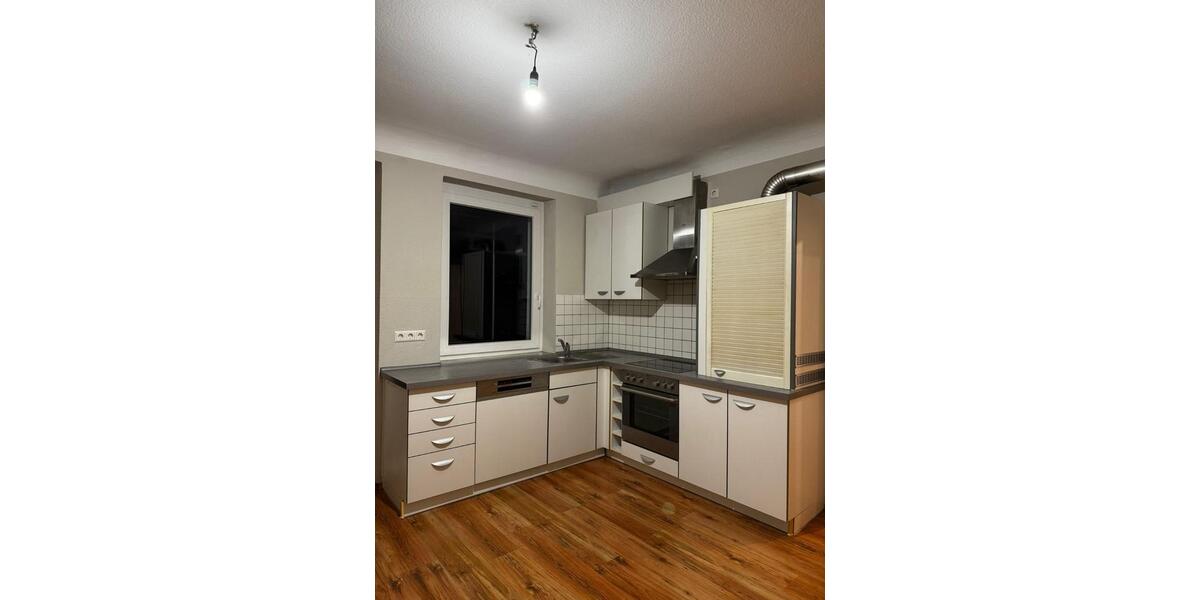 Schöne 2 Zimmer Altbauwohnung in HD Wieblingen 2 zimmer