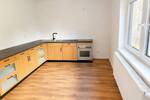 Etagenwohnung Schönau - 3 Zimmer, 104 m&sup2;, 1.050&euro; | Angebot:26805802