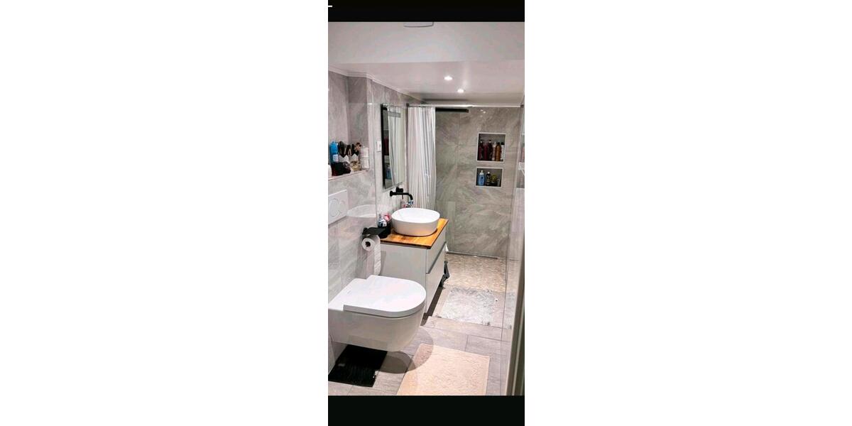 Doppelhaushälfte Rimbach - 4 Zimmer, 100 m&sup2;, 209.000&euro; | Angebot:24651029