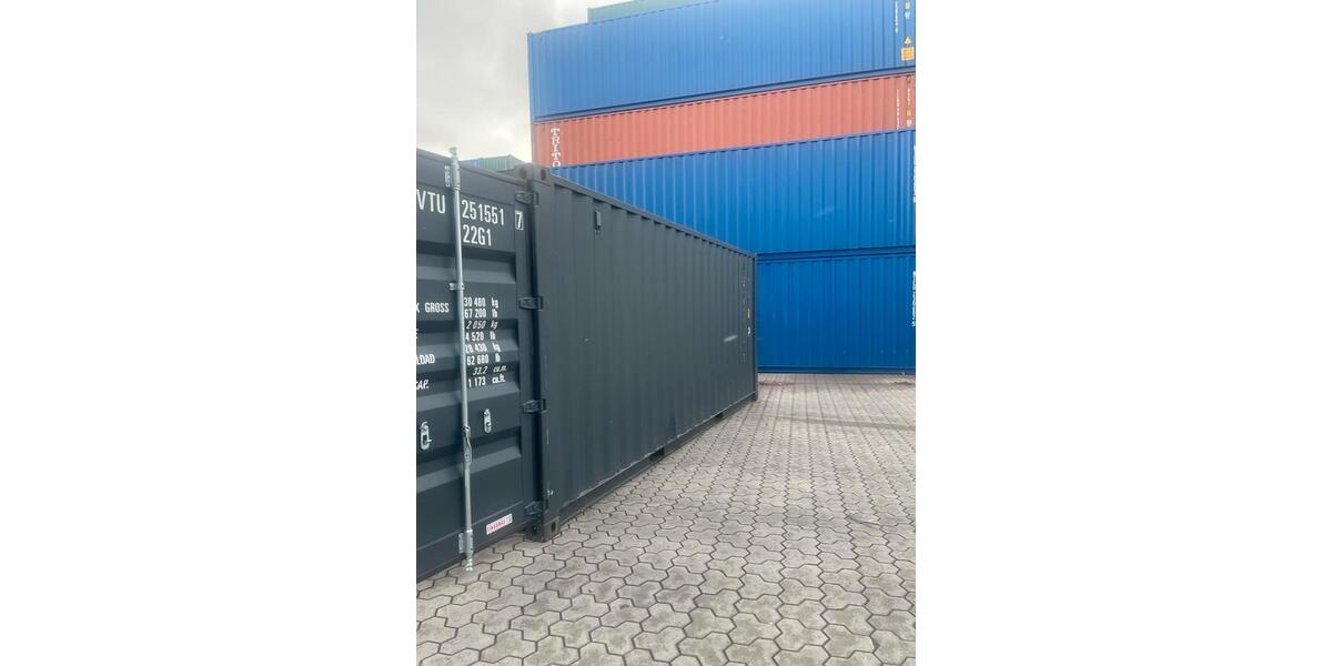 Gewerbeobjekt Ludwigshafen am Rhein Mundenheim - 2.500&euro; | Angebot:14341075