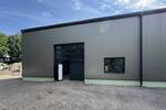 Gewerbeobjekt Laudenbach - 1.930&euro; | Angebot:26917410