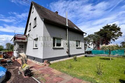 *** Einzigartiges Anwesen: Wohnen, Arbeiten, Natur genießen - Ihr eigenes Paradies am See ** 5 zimmer