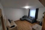 Erdgeschoßwohnung Schriesheim - 1 Zimmer, 52 m&sup2;, 175.000&euro; | Angebot:26852720