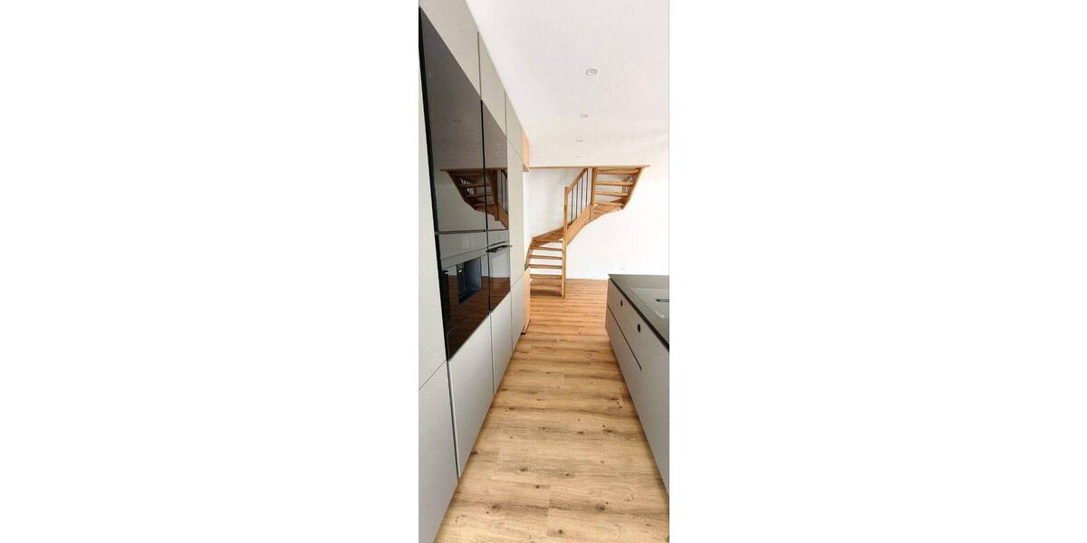Einfamilienhaus Speyer - 6 Zimmer, 150 m&sup2;, 769.000&euro; | Angebot:26105818