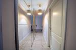 Etagenwohnung Neckarsteinach - 3 Zimmer, 95 m&sup2;, 345.000&euro; | Angebot:26219259